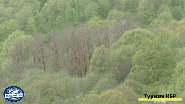 Сарай-гора монастырь Хлыстов смотреть онлайн