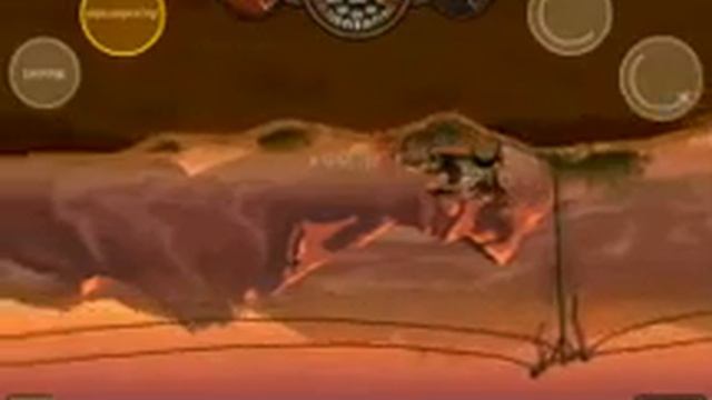 прохождение игры earn to die на android смотреть онлайн