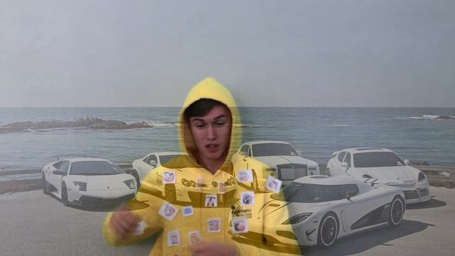 Клип поздравление девочек с 8 марта от мальчиков 11 В смотреть онлайн