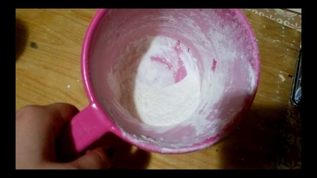 Секреты Творческой Профессиональности