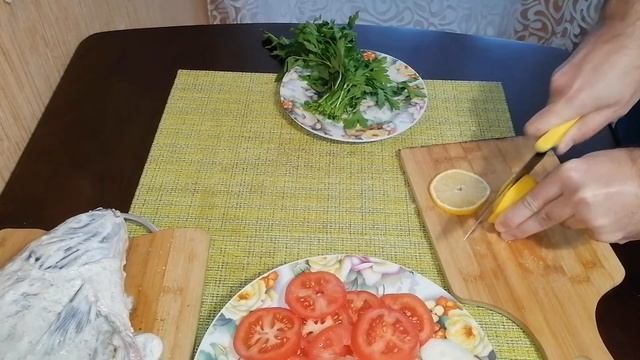 Уборка без хлопот