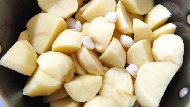 1000 и 1 рецепт