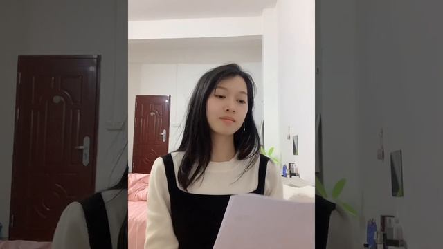 Е Цзиньно Рахманинов Сон смотреть онлайн