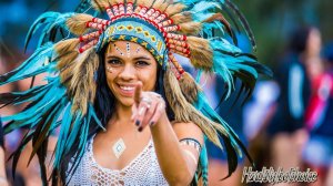 Euphoric Melodic Hardstyle Flashback Friday Mix