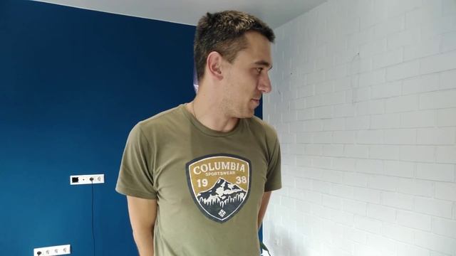 Иркутск рекомендует. Видео отзыв о моей работе. Переделка ламината смотреть онлайн