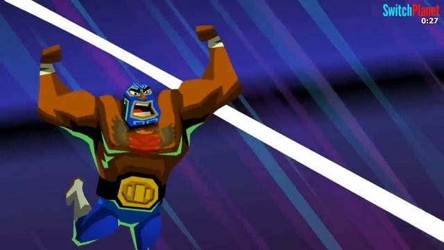 TOP 15 METROIDVANIA Games On Nintendo Switch !