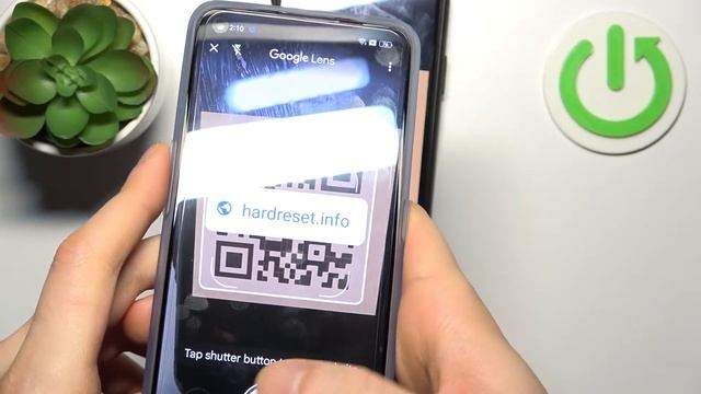 How to Scan QR Codes in OPPO Find X5 Lite смотреть онлайн