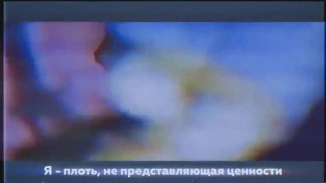 $UICIDEBOY$ - KILL YOUR$ELF III _ ПЕРЕВОД _ RUS SUB смотреть онлайн