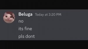 Сборник белуги на русском #3 #beluga