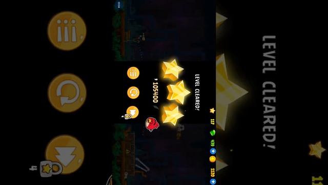 How to download Angry birds game hack in just 6 minutes смотреть онлайн