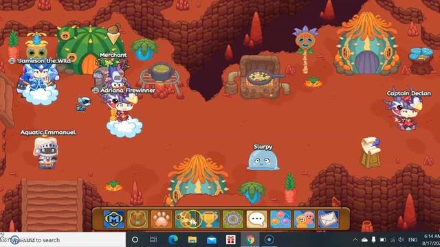 How to get nonmember buddies in Prodigy Math Game. смотреть онлайн