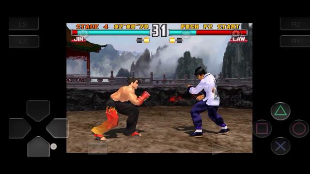 Taken 3 Game
