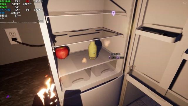 Discrepant PC Gameplay | GTX 1060 Ultra High 1080p +60FPS | Sci-Fi Mystery | 2019 Steam смотреть онлайн