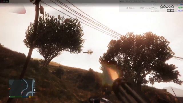 В ДВУХ СЛОВАХ О... Sapphire Radeon RX 580 Nitro+ 4 GB смотреть онлайн