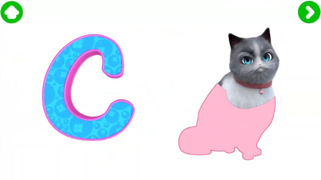 Dave And Ava Learn And Play : Colors, Numbers And Shapes