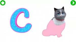 Dave and Ava Learn and Play : Colors, Numbers and Shapes