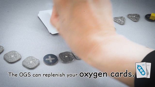 Moon Adventure PV смотреть онлайн