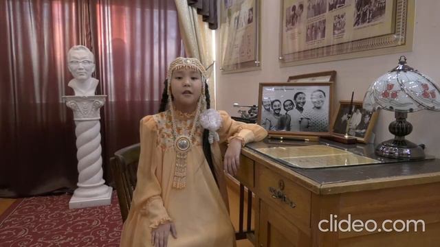 Семен Петрович Данилов смотреть онлайн