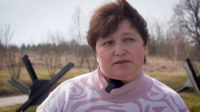 Герой Советского Союза Николай Зверинцев смотреть онлайн