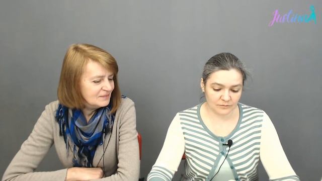 Комплект постельного белья для куклы смотреть онлайн
