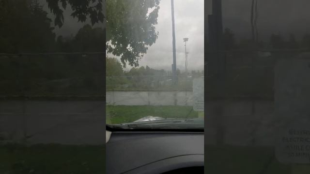 How to Turn on a Nissan Leaf смотреть онлайн