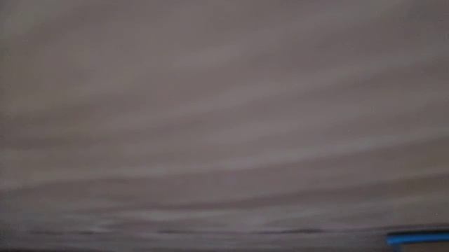 видео про домового!!!ржут девчонки смотреть онлайн