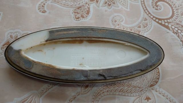EMBLEMA FORD CAPO MALA ORIGINAL 6 смотреть онлайн