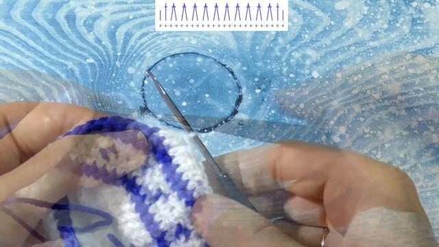 Пинетки крючком | Пинетки сапожки крючком смотреть онлайн