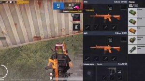 КАК НАУЧИТЬСЯ ИГРАТЬ В ТДМ | ГАЙД ПО TDM PUBG MOBILE