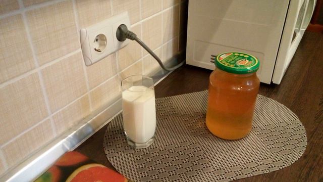 ОМОЛОЖЕНИЕ ОРГАНИЗМА ЗА 1 МЕСЯЦ 100% смотреть онлайн