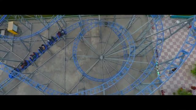 Фарида с подругами смотреть онлайн