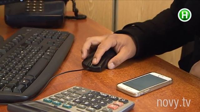 Это невидимое оружие переловит всех «зайцев» в наших маршрутках! - Абзац! - 9.04.2015 смотреть онлайн