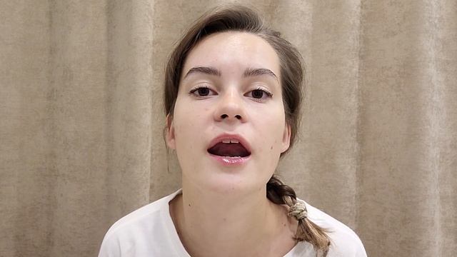 Как научиться произносить звук Ш от звука Т? Логопед Онлайн смотреть онлайн