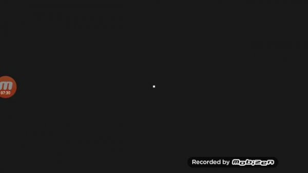 Пересказ fallout 1997 года по каноничным концовкам