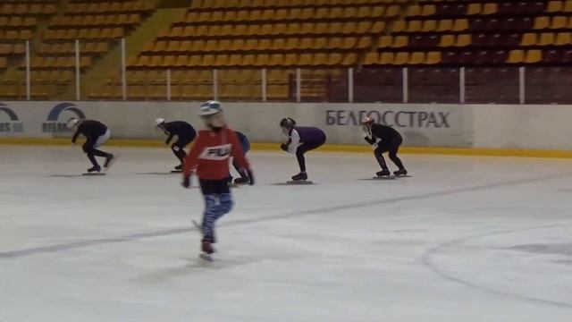 Как Сделать с Душой и Стилем