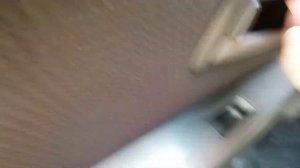 Ремонт ограничителей дверей Mazda 3 ВК