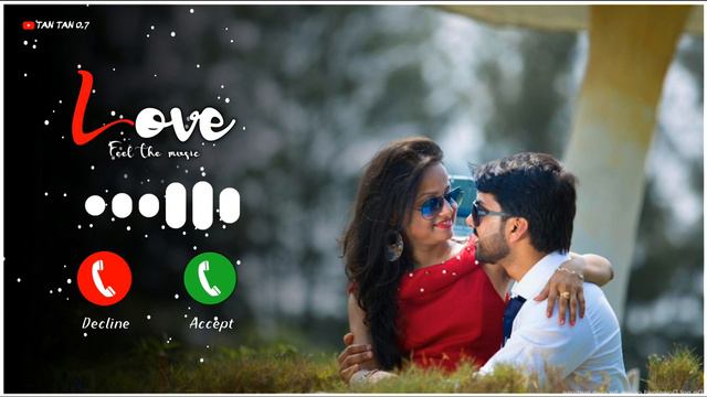 New Ringtone / New Instrumental Ringtone 2023 / New Flute Ringtone 2023 /Haye Re Meri Moto Ringtone смотреть онлайн