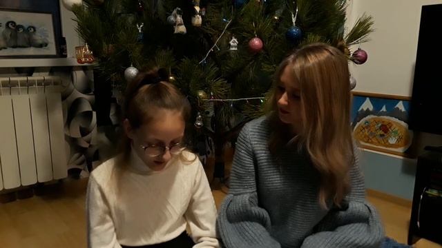 ПослеКнижие №12. Дары волхвов (12+) смотреть онлайн