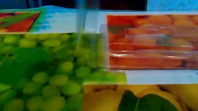 Распаковка железного крючка для плетени из резинок смотреть онлайн