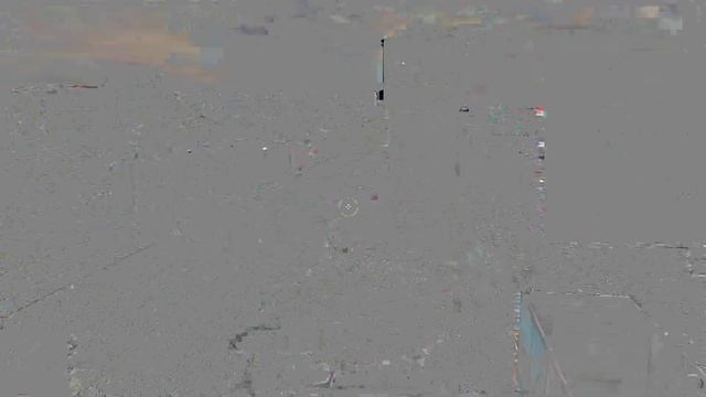 РЕЙТИНГ. ПУТЬ В 5К | TANKS BLITZ смотреть онлайн