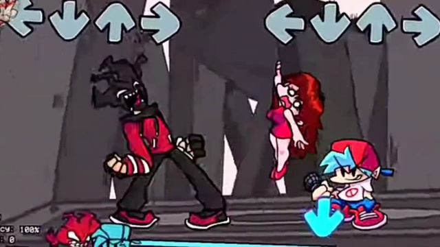 Победил А.Г.О.Т.И на харде. (было не так легко) 🌶️🌶️🌶️ смотреть онлайн