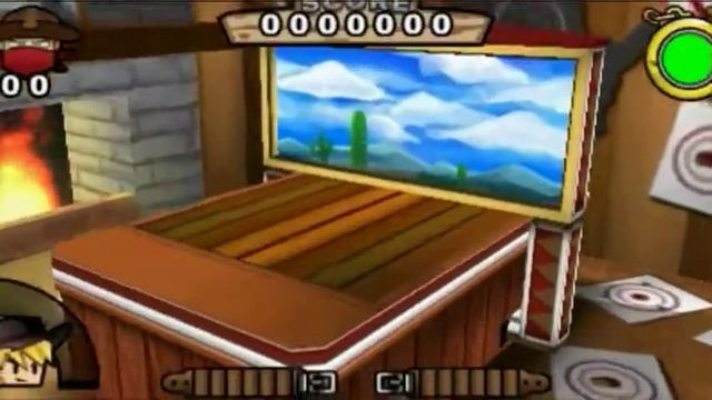 Johnny Hotshot - Launch Trailer смотреть онлайн