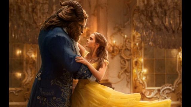 Alexander Rybak - Fairytale(Türkçe çeviri) смотреть онлайн