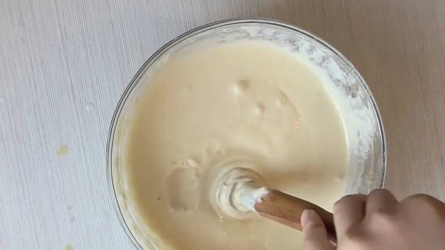 Zalabia Recipe ХРУСТЯЩИЙ ХВОРОСТ ДЖАЛЕБИ Вкусная ВОСТОЧНАЯ СЛАДОСТЬ смотреть онлайн