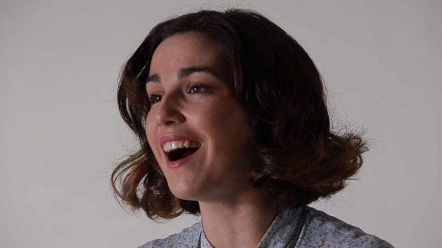 Звуки музыки смотреть онлайн