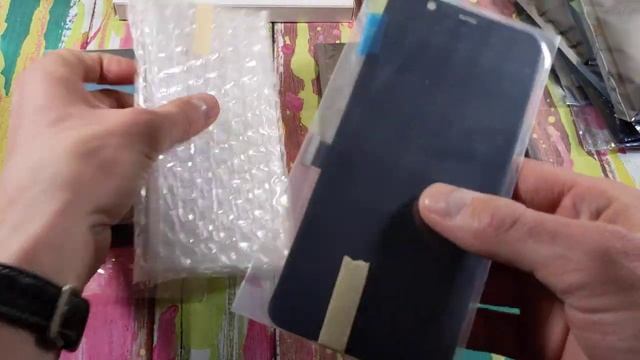 Дисплеи в сборе для google pixel 1,2,3,4,5,6 смотреть онлайн