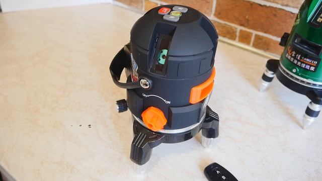 ? ЛАЗЕРНЫЙ НИВЕЛИР НОВОГО ПОКОЛЕНИЯ ? ? смотреть онлайн