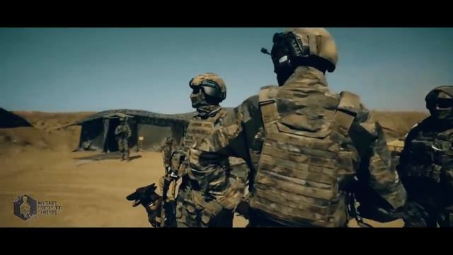 Силы Специальных Операций (ССО) - Война никому не нужна.mp4 смотреть онлайн