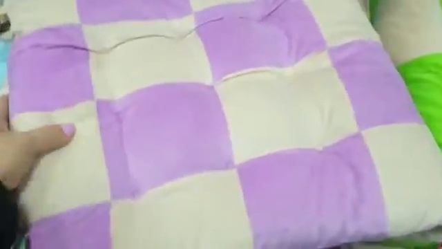 ???СУПЕР ПОСТУПЛЕНИЕ В FIX PRICE???!!! ДЕЛЮСЬ ЛУЧШИМ, ЧТО НАШЛА смотреть онлайн