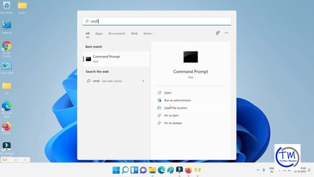 How to Fix – Runtime Error 217 in Windows 11 смотреть онлайн